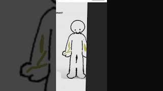 no context needed