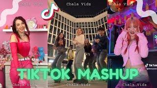 TikTok Mashup 2025 Dance Compilation | Trending #tiktok #dance