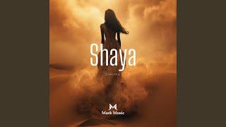 Shaya