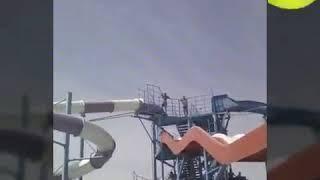Поезда в волжский (аквопарк)