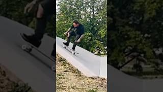 BAM MARGERA NEW 2024 Skateboarding Clips #ytshorts #shorts #skateboarding #skatelife #shortvideo #yt