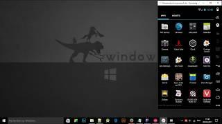 how to developed the Guide and tips for reskin