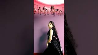 CHAM CHAM (Official Video) | Kaka | Yahia Aala | Aveera Singh Masson#youtubeshorts #dance #trending