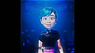 Só para a Trend #shorts #trending#jazzghost #gameseduuu#t3ddy#robinhood#edit#fyp#respect