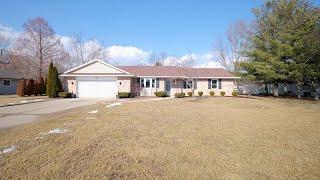 22171 W Tall Oaks Cir, Curtice, OH