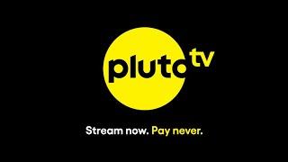 Pluto TV - Best TV Streaming Available !