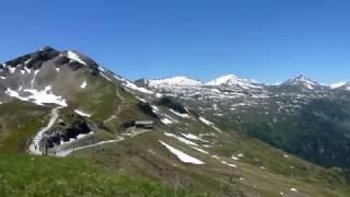 Stubnerkogel 1, Bad Gastein