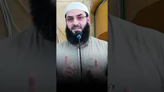 لماذا سُميت سورة البقرة بهذا الاسم؟ - الشيخ أبو عبد الرحمن المتوكل