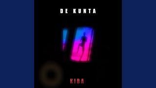 De Kunta