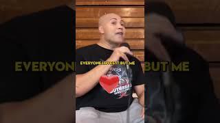 Maven Never Liked His WWE Theme Song 