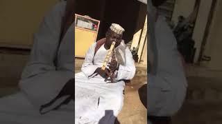 New singer and musician #Brahvi Status #Balochi Status #Brahvi Videos #Balochi Videos #Brahvi Songs