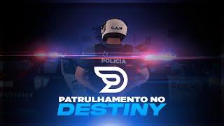 GTA MTA RP  NOVA CAIXA, NOVO TWITTER E MELHORES MOMENTOS DESTINY RP ENB HD  +18