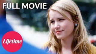 Stalked at 17 | Starring Taylor Spreitler | Full Movie | Lifetime