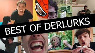 Best of derlurks