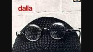 Lucio Dalla - La sera dei miracoli