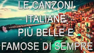 Le Canzoni più Iconiche degli Anni '90 in Italia - Anna Oxa, Nicola Di Bari, Celentano,M.Ranieri2011