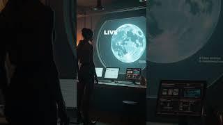 The Fermi Paradox: Where Are All the Aliens?
