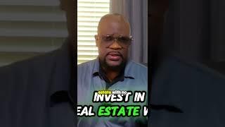 Unlock Your Real Estate Dreams: Invest with Zero Dollars!