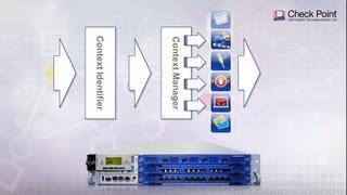 Choose the Right Next Generation Firewall - Multi-Layer Security