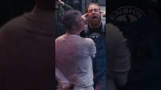 Have Heart- Watch Me Rise #1   - Outbreak Fest 2024 #haveheart #havehearthc #fyp #ukhc #outbreakfest