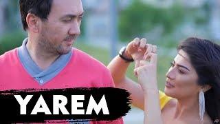 Aqsin Fateh & Nefes - Yarem (Official Video)