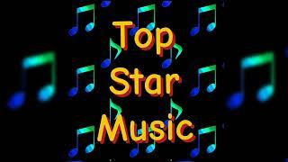 TopStarMusic - Criminal Minds