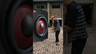 Bluetooth speaker #shorts #shortvideo #shortsvideo #shortsfeed #ytshort #ytshorts #viral #bluetooth