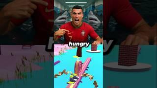 Bro Don’t Click Sound 