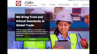 Aussie Online Entrepreneurs | Amazon FBA Australia | FBA Inspection Company In India