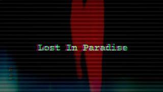 Lost In Paradise (Is it Lofi?) ↬ By Kijugo ↬『 1 HOUR 』