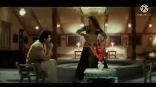 Mere pass nahi hai kya raja song whatsApp status, Chhupa Rustom movie, by Alka Yagnik song