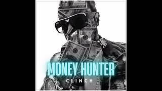 Clinch, Dj Mac - Money Hunter (Official Music Video) | Fiesta2k24