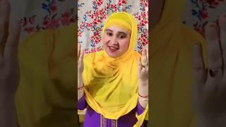 Us chehre ke jesa koi nhi#youtubeshorts #naatsharif #unfrezzmyaccount #lifecapturejasmin |