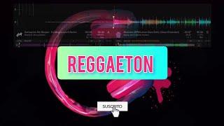 Nuevo mix de Reggaeton - IAMDJAZTECA - #reggaetonnuevo2022