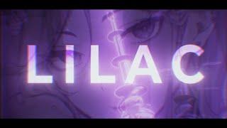 Lilac - Valorant Edit Ft. Xirenaa