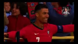 UR Cristiano | All Goals | Ronaldo | Viral 2025