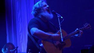 The Dear Hunter - FULL SHOW [Part 4/5] (Live in Los Angeles 11-13-24)