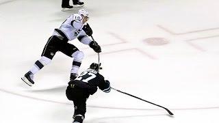 Gaborik snipes OT winner past Jones