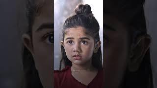 Alluarha In Shaakuntalam Movie || #shorts #telugu #movies