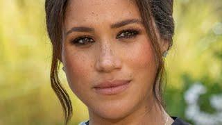 Royal Expert Believes They Know Who Said The Racist Remark About Archie