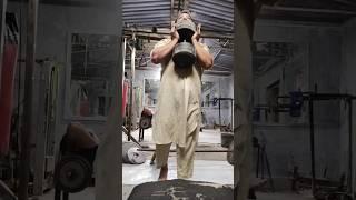 Single Legs Workout ️#gym #motivation #fitness #workout #legs