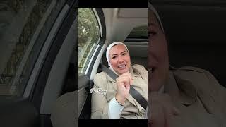 “كارثة في مدرسة انترناشونال بالتجمع.. بنت  جابت اختها وضـ ـربوا زميلتهم!  فين الأمن؟! وفين التربية؟!