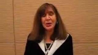 Exclusive Therapy Times Webcast with Diane R. Paul, PhD