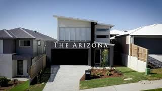 Inspire Style & Living - Arizona - Drake