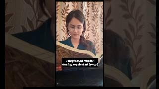 Is Ncert sufficient for NEET Biology?#neet #mbbs#doctor#viral#shorts#neetmotivation#satisfya