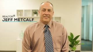 Jeff Metcalf - Better Homes and Gardens Real Estate Winans