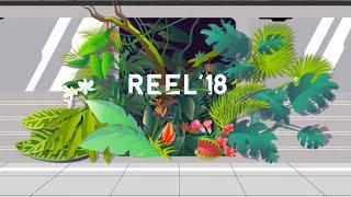 XPLAI reel 2018