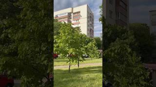 Продажа 4-комнатной квартиры. Пулихова, 23