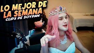 Los Mejores Clips de la Semana #181 | SoyPan