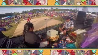 2016 Experience Louisiana Festival - Music - TV Commercial